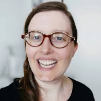 Marlene Scherer Stern