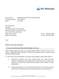 Perunding hashim & neh sdn bhd. Ret Letterulasanprintpdf