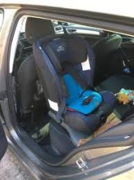 Reboarder Mein Kind Fahrt Ruckwarts Der Sicherheit Zur Liebe Beziehungsweiseliebe Kinder Kindersitz Kleinkind