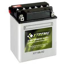 You will have to sink additional costs into things like replacement filters and the occasional oil change, but that's all par. Ariens 1330 Rear Engine Riding Mower 13 Hp Lawn Tractor And Mower Batteries At Batteries Plus Bulbs