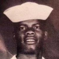 John Winston, Sr. Obituary