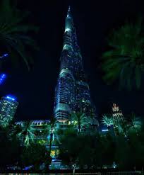 This hotel has facilities measuring 6458 square feet (600 square meters), including conference space. First Ever Glatt Kosher Restaurant Now Open In Dubai S Burj Khalifa Armani Kaf Menu Yeahthatskosher