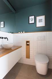 Inspired By Badezimmereinrichtung Stil Badezimmer Badezimmerideen
