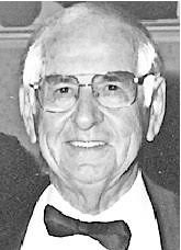 Peter Yacyk Obituary (2020)