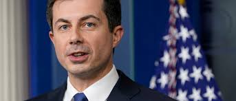 Washington Post fact-checker backtracks support for Buttigieg's claims