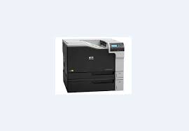 It has a physical dimension of 840 x 975 x 465 mm (wdh) and packaged weight of 52 kg. Hp Color Laserjet Enterprise M750dn Driver Software Avaller Com
