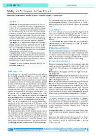 This review includes sections on anatomy and physiology, diagnosis and differential diagnosis as well as management and current guidelines for treatment of diabetic gastroparesis. Pdf International Journal Of Contemporary Medical Research Volume 3 Issue 3 March 2016 International Journal Of Contemporary Medical Research Ijcmr Academia Edu