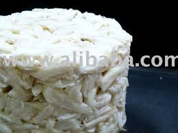 Check spelling or type a new query. Canned Lump Crab Meat Products Indonesia Canned Lump Crab Meat Supplier