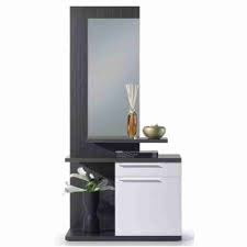 60 Sympathique Meuble Couloir Conforama Console Bureau Table Basse Rangement Console