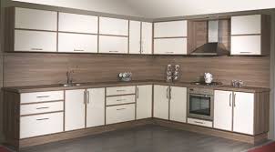 Mutfak Dolap Renkleri 2014 Mutfak Kapi Naturaldecor Mutfak Dolaplari Dolaplar Mutfak