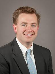 Contact Christopher Snodgrass, Email: c***@radwell.com & Phone Number