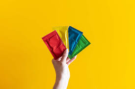 Mccormick culinary blue food coloring is perfect for adding some fun, lively color to any occasion, offering consistent and true color every time. Warning What You Don T Know About Food Colors