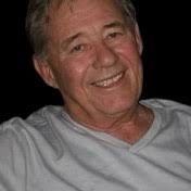 Remembering King High School