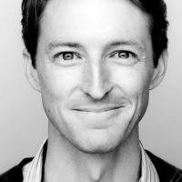 Joseph Patrick O'Malley