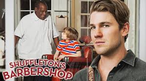 A Way Back Home 2013 Hallmark Film