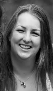 EMF Article: Twenty years later ... I am