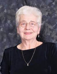 Barbara A. Vander Leest Obituary