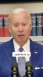 🤣🤣🤣 Literally what I think of every time I hear Sleepy Joe speaking...