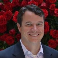 Tony Sausville, CFA®