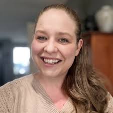 Rochester Rotary Club Highlights Several Members and Their Community  Contributions