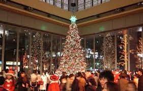 Sukacita natal bersamamu, dalam kedamaian dan kebahagian. Merry Christmas 40 Ucapan Hari Raya Natal Ini Wajib Kamu Bagikan Pada Keluarga Dan Sahabat Tipstren Com