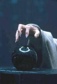 The two towers, and the lord of the rings: Palantiri The One Wiki To Rule Them All Fandom