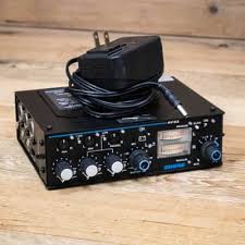 Image result for Azden PCS-6300