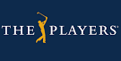 20THE PLAYERS Championship - PGA Tour - Golf Scores