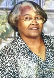 Jacqueline Buford Obituary (2018)