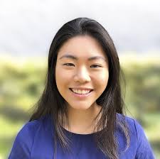 On Site Practitioners