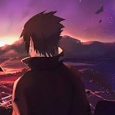 Incluso puedes imprimirlas y utilizarlas como póster, no siendo mas veamos las fotos. Sasuke Fotos De Naruto Imagenes De Parejas Anime Arte De Naruto