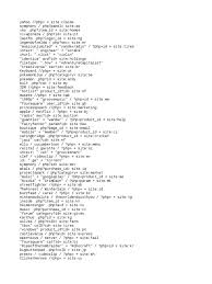 Maybe you would like to learn more about one of these? Hq Paid Dorks Mixed Gaming Lol Steam Music Shoping Business