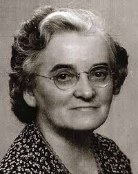 평양 해주 소래 서울