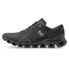 Together, the new system on a chip (soc) and the xbox velocity architecture put speed at your become eivor, a legendary viking raider on a quest for glory. Neuer Cloud X Gym Und Cross Training Schuh On