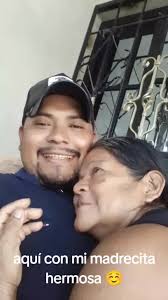 Samuel Zamarrón De Los Temerarios