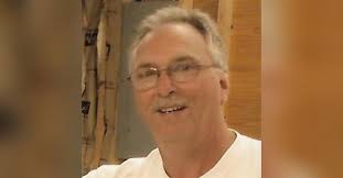 Kenneth Strahan Obituary