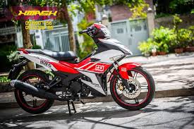 How to draw a motorcycle motogp. 9 Ysuku Ideas Yamaha Motorcycle 150cc