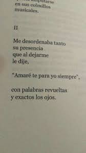 Yo Perdi Mi Vida Y Lo Lamento En Cada Oracion Que Pido Por Ti Te Amare Por Siempre Y Para Siempre Muchas Vu Frases Bonitas Frases Love Frases Sobre La Vida