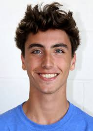 Boys tennis: Stonington reaps lots of awards after 'near-perfect' season