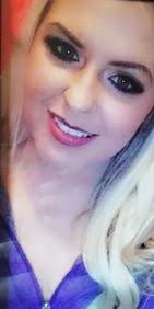 Condolence Book for Andrea DEMPSEY (Ballyfermot, Dublin)