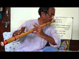Learn Bansuri Online Step By Step For Beginners And Experienced Learners Bansuri Ringtones And Pl In 2020 Flute Lessons Music Education Lessons Latest Bollywood Songs