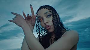 FKA twigs