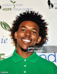 50 Stephanie Starks Photos & High Res Pictures