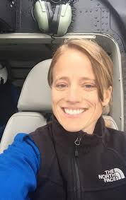 Today, #NursesWeek takes us to...