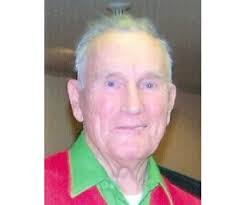 Guy Cooper Obituary (1924