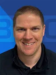 Equipment Consultants