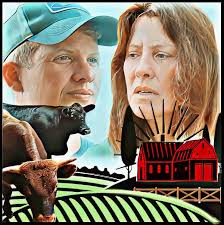 Culture & Animals Archives