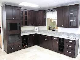 pictures of 10x10 kitchens modern