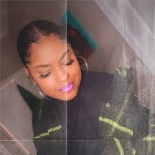 mehg. (@mehgan_eliz)