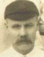 Accrington Cricket Club